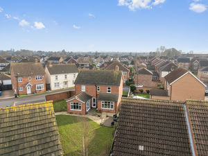 Photo 11- click for photo gallery